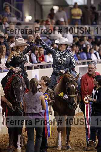Proof Number 10usn_11073
