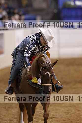 Proof Number 10usn_11077