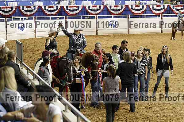 Proof Number 10usn_11079