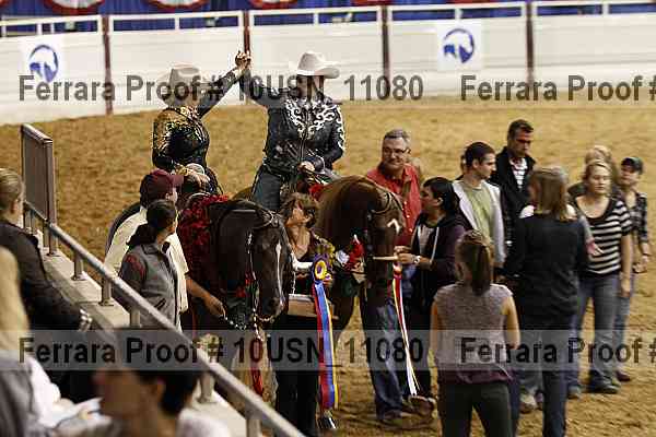 Proof Number 10usn_11080