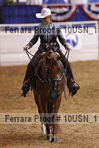 Proof Number 10usn_11089
