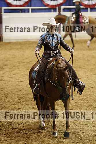 Proof Number 10usn_11096