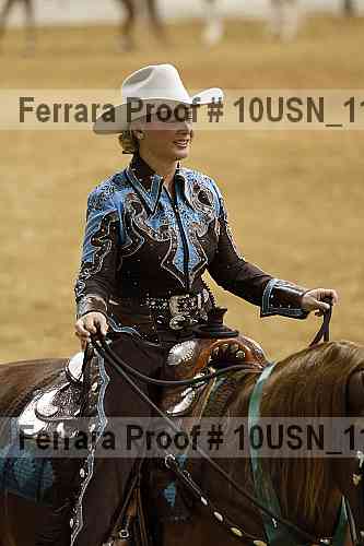 Proof Number 10usn_11101