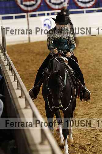 Proof Number 10usn_11102