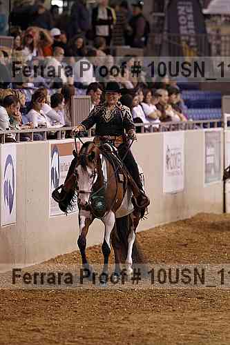 Proof Number 10usn_11103