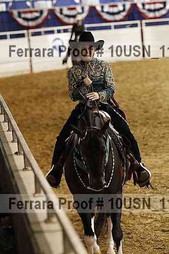 Proof Number 10usn_11104