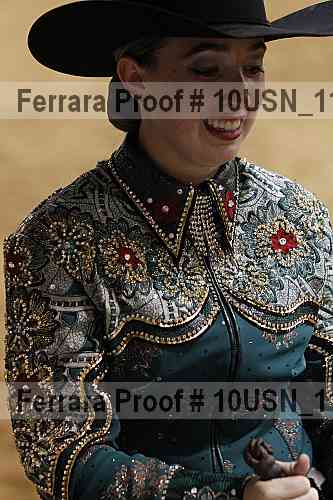 Proof Number 10usn_11107