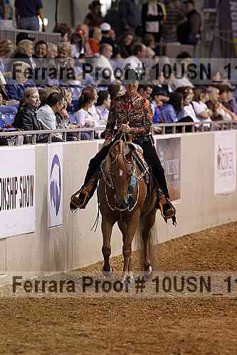 Proof Number 10usn_11109