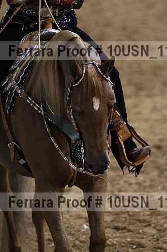 Proof Number 10usn_11127