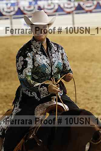 Proof Number 10usn_11139