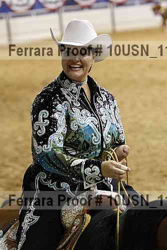 Proof Number 10usn_11140
