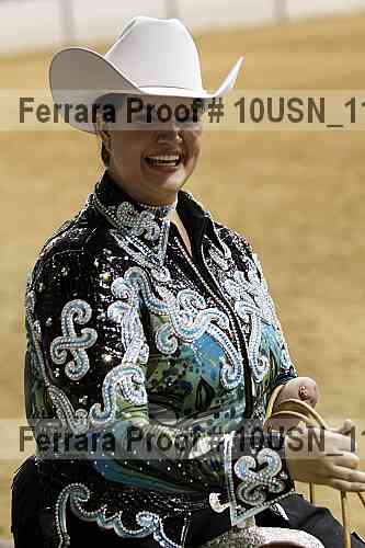 Proof Number 10usn_11141