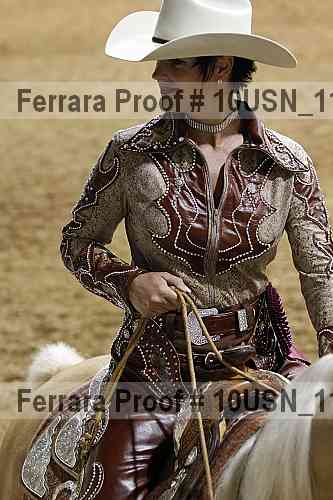 Proof Number 10usn_11148