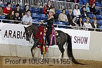 10usn_11155 thumbnail