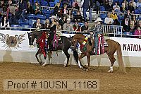 10usn_11168 thumbnail
