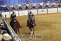 10usn_11169 thumbnail