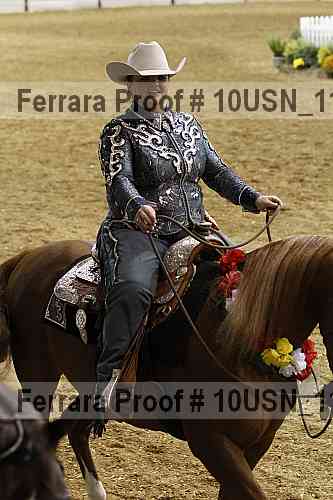 Proof Number 10usn_11172