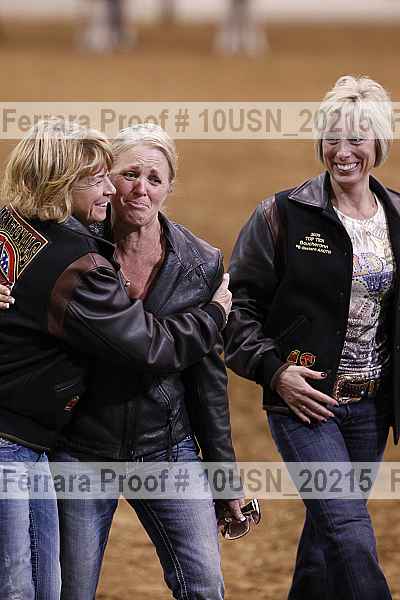 Proof Number 10usn_20215