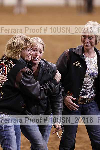 Proof Number 10usn_20216