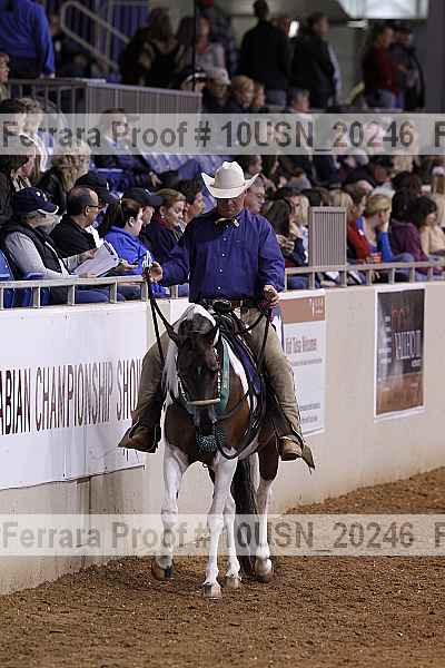 Proof Number 10usn_20246