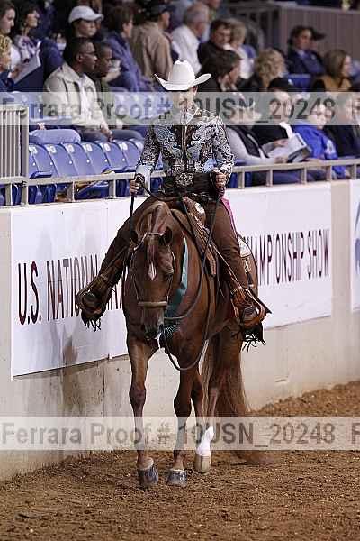 Proof Number 10usn_20248