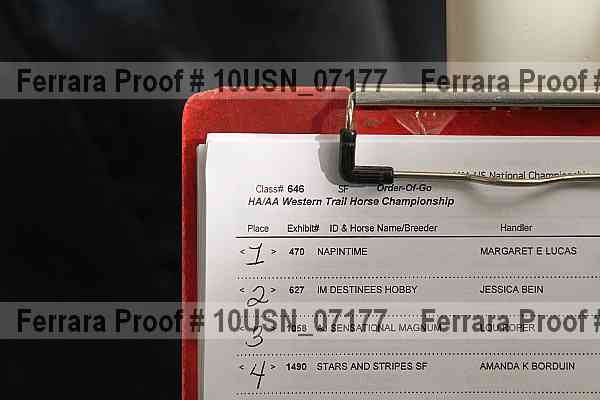 Proof Number 10usn_07177