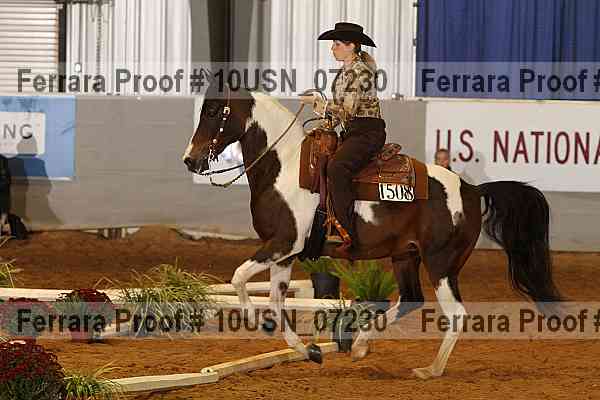 Proof Number 10usn_07230