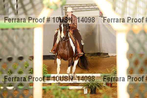 Proof Number 10usn_14098