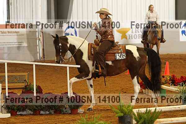 Proof Number 10usn_14100