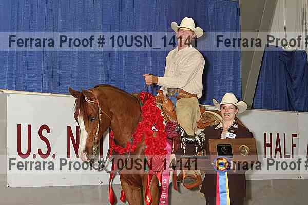 Proof Number 10usn_14141