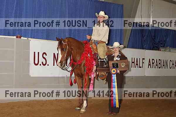 Proof Number 10usn_14142
