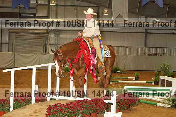 Proof Number 10usn_14144