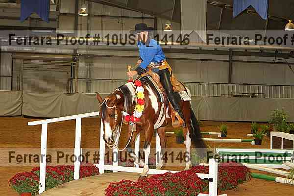 Proof Number 10usn_14146