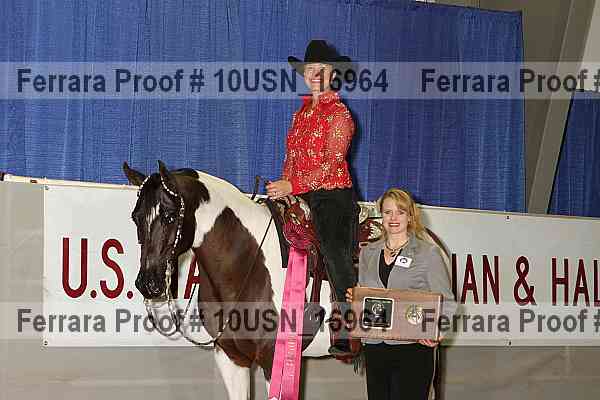Proof Number 10usn_16964