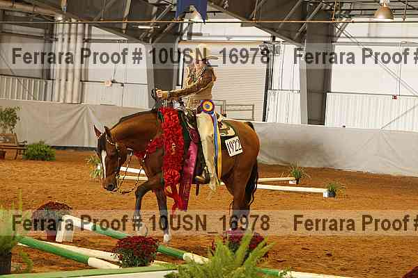 Proof Number 10usn_16978