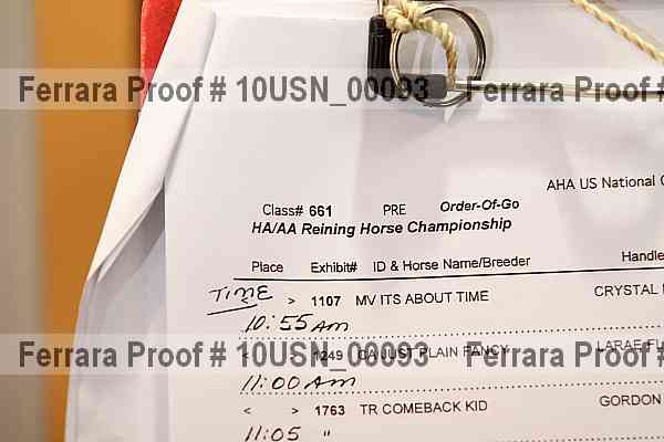 Proof Number 10usn_00093