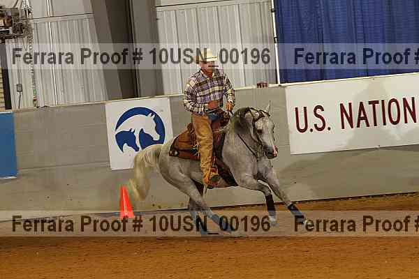 Proof Number 10usn_00196
