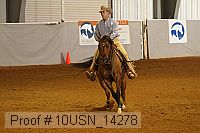 10usn_14278 thumbnail