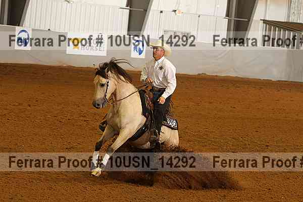 Proof Number 10usn_14292
