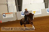 10usn_14294 thumbnail