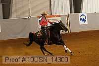 10usn_14300 thumbnail