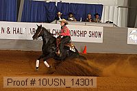10usn_14301 thumbnail