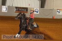 10usn_14302 thumbnail