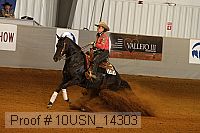 10usn_14303 thumbnail