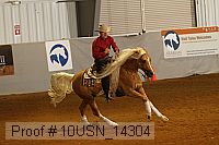 10usn_14304 thumbnail