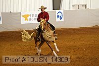 10usn_14309 thumbnail