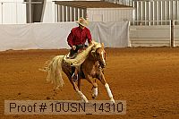 10usn_14310 thumbnail