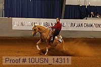10usn_14311 thumbnail