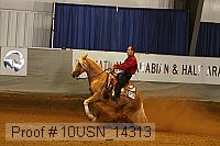 10usn_14313 thumbnail