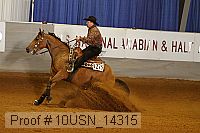 10usn_14315 thumbnail
